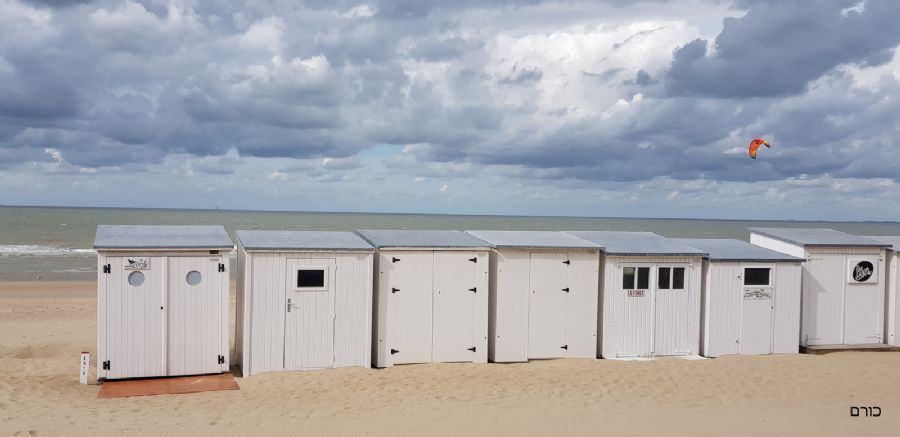 קנוקה הייסט